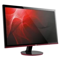 Монитор AOC G2778VQ фото 1
